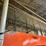#321-•-swenson-v-box-spreader-bed-briquette-holding-container-image-4