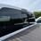 2008-ford-f350-image-35