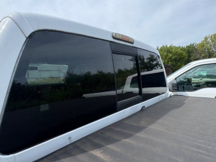 2008-ford-f350-image-35