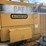 1999-caterpillar-163h-vhp-image-13