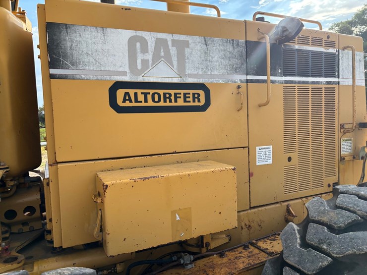 1999-caterpillar-163h-vhp-image-13