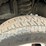 2019-ford-f550-image-74