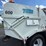 2022-tymco-600-image-39
