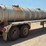 2012-c.gallegos-130bbl-image-4