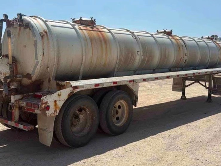 2012-c.gallegos-130bbl-image-4