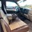 2007-ford-f550-xlt-image-18