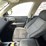 2018-nissan-pathfinder-image-19