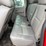 #244-•-2013-chevrolet-silverado-service-truck-image-17