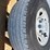 2005-chevrolet-silverado-2500hd-image-10
