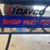 davco-shop-pro-fxp-filtration-system-image-2