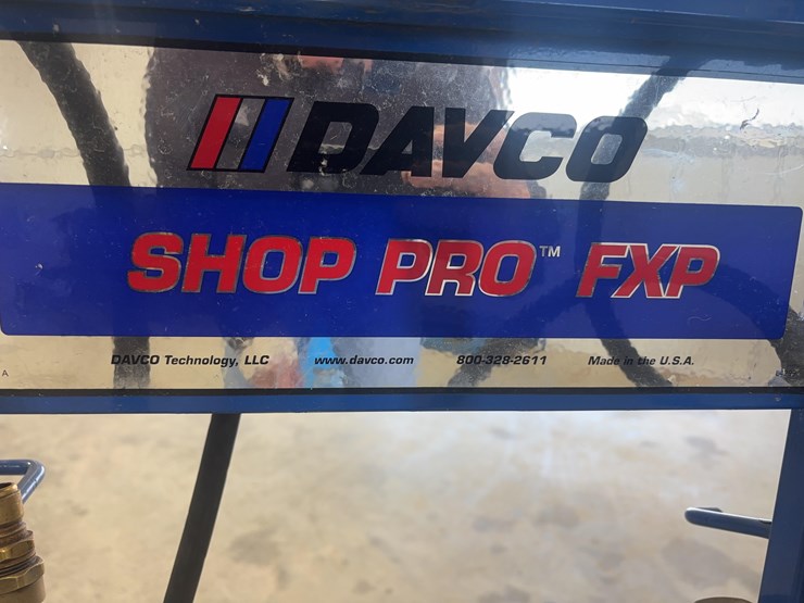 davco-shop-pro-fxp-filtration-system-image-2