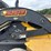 2019-new-holland-l228-image-11