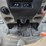 #26371-•-case-farmall-115u-tractor-image-43