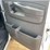 2014-chevrolet-express-2500-image-17