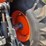 kubota-m6-111-image-99