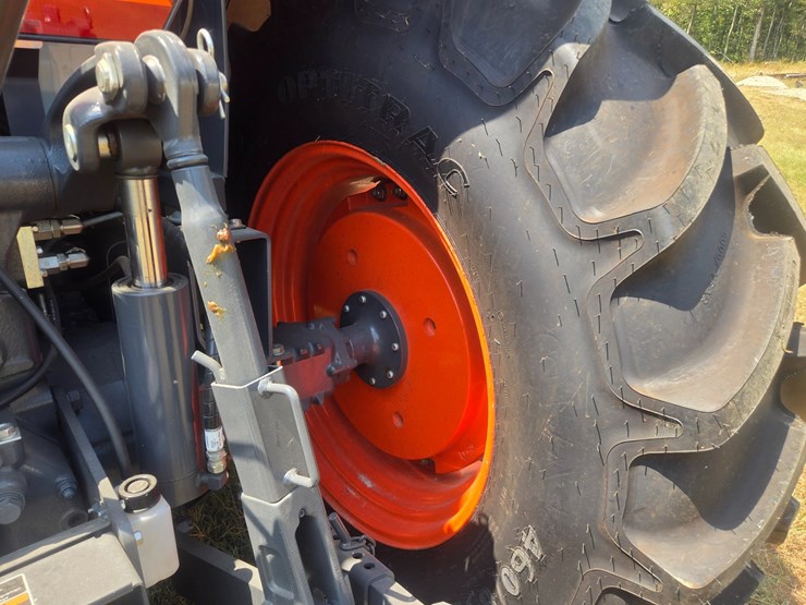 kubota-m6-111-image-99