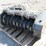 #421-•-32"-excavator-mulcher-image-2