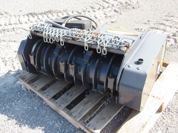 #421-•-32"-excavator-mulcher-image-2