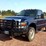 2009-ford-f250-xlt-image-1
