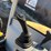 2017-wacker-neuson-ez38-image-20