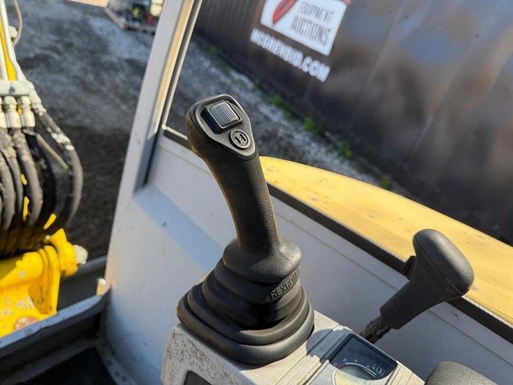 2017-wacker-neuson-ez38-image-20