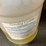 #253-•-1996-michael-weinig-ag-rondamat-934-profile-grinder-image-17