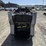 2026-sdlanch-ssl1200-mini-compact-track-loader-image-5