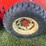 gehl-l3030-skid-steer-image-15