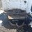 2012-sdp-ez-hauler-5500-image-22
