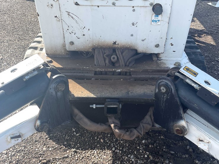 2012-sdp-ez-hauler-5500-image-22