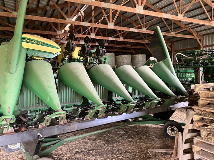 1997-john-deere-693-image-1