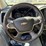 2019-chevrolet-colorado-image-28