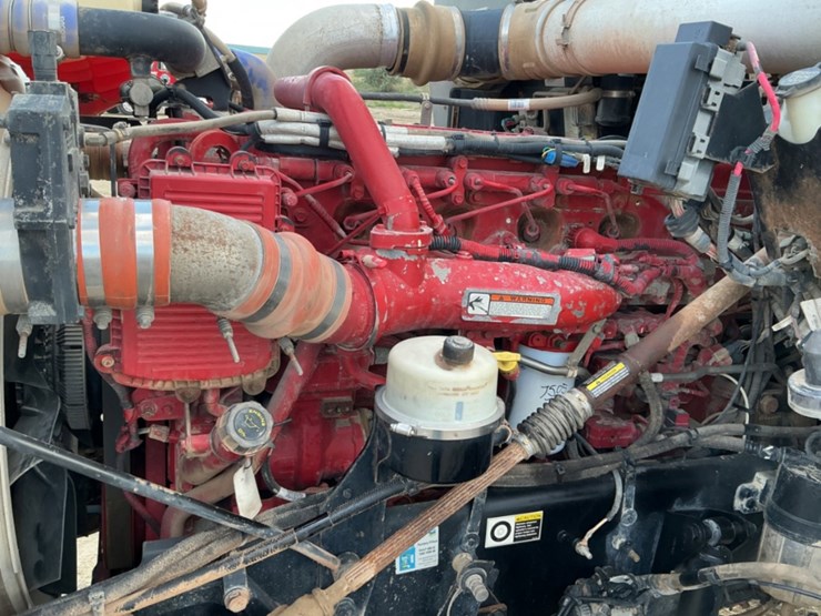 2012-kenworth-t800-image-9