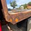 2005-ford-f350-image-35