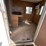 #10528-•-jobsite-trailer-image-37
