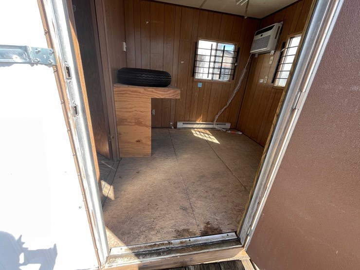 #10528-•-jobsite-trailer-image-37