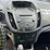 2017-ford-escape-image-18
