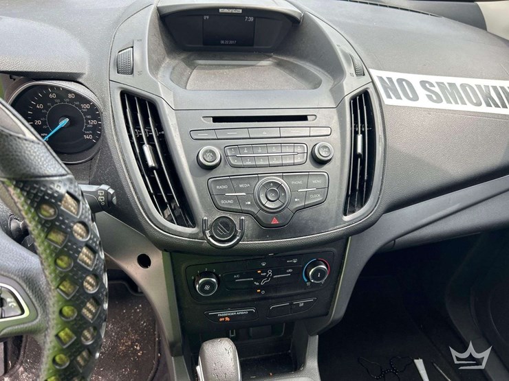 2017-ford-escape-image-18
