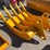 caterpillar-320-image-7
