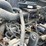 #61462-•-1995-ford-f-series-single-axle-dump-truck-image-34
