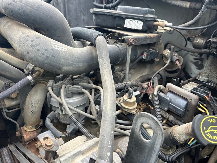 #61462-•-1995-ford-f-series-single-axle-dump-truck-image-34