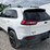 2015-jeep-cherokee-image-4
