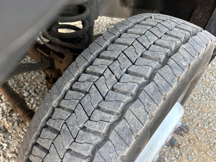 2019-ford-f550-image-72