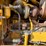 1999-caterpillar-163h-vhp-image-24