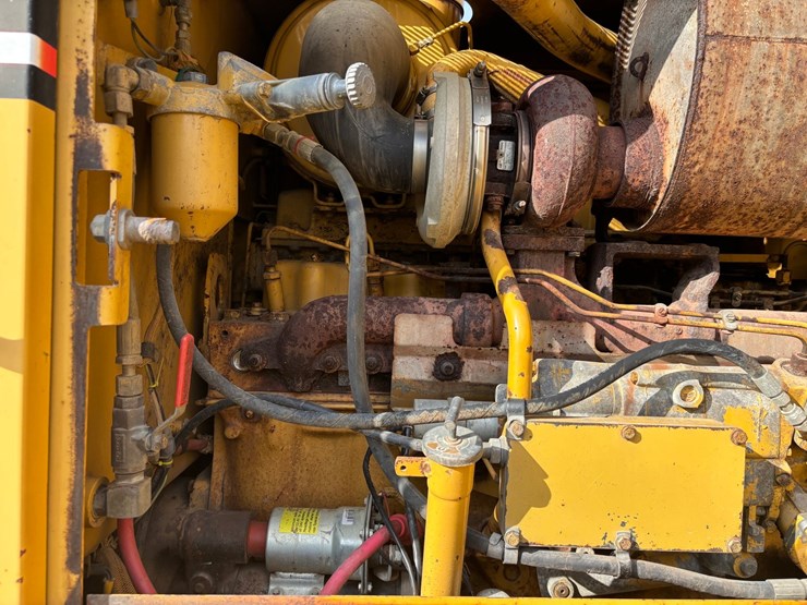 1999-caterpillar-163h-vhp-image-24
