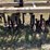 hamby-13-row-32’-sand-fighter-bar-image-16