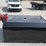 #209-•-fork-mounted-500-gal-transfer-tank-image-2