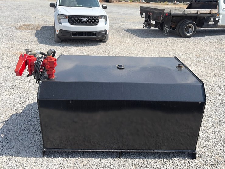 #209-•-fork-mounted-500-gal-transfer-tank-image-2