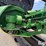 2022-john-deere-hd35r-image-12