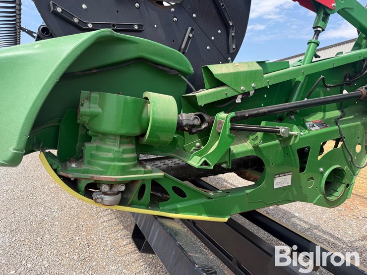 2022-john-deere-hd35r-image-12